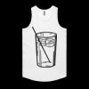 Authentic Singlet Thumbnail