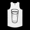 Authentic Singlet Thumbnail