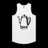 Authentic Singlet Thumbnail