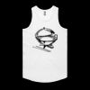 Authentic Singlet Thumbnail