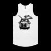 Authentic Singlet Thumbnail