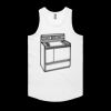 Authentic Singlet Thumbnail
