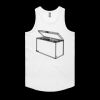 Authentic Singlet Thumbnail