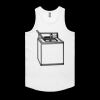 Authentic Singlet Thumbnail
