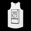Authentic Singlet Thumbnail