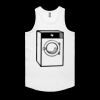 Authentic Singlet Thumbnail