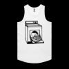 Authentic Singlet Thumbnail
