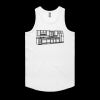 Authentic Singlet Thumbnail