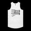 Authentic Singlet Thumbnail