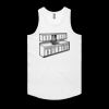 Authentic Singlet Thumbnail