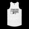 Authentic Singlet Thumbnail