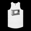 Authentic Singlet Thumbnail