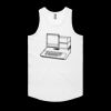 Authentic Singlet Thumbnail