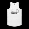 Authentic Singlet Thumbnail