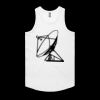Authentic Singlet Thumbnail