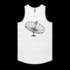 Authentic Singlet Thumbnail