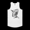 Authentic Singlet Thumbnail