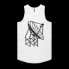 Authentic Singlet Thumbnail