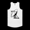 Authentic Singlet Thumbnail