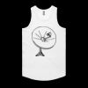 Authentic Singlet Thumbnail