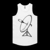 Authentic Singlet Thumbnail