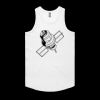 Authentic Singlet Thumbnail