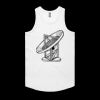 Authentic Singlet Thumbnail