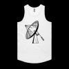 Authentic Singlet Thumbnail