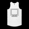 Authentic Singlet Thumbnail