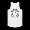 Authentic Singlet Thumbnail