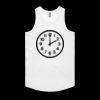 Authentic Singlet Thumbnail