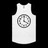 Authentic Singlet Thumbnail