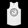 Authentic Singlet Thumbnail