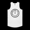 Authentic Singlet Thumbnail