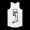 Authentic Singlet Thumbnail