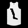 Authentic Singlet Thumbnail