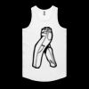 Authentic Singlet Thumbnail