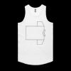 Authentic Singlet Thumbnail