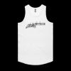 Authentic Singlet Thumbnail