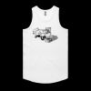 Authentic Singlet Thumbnail