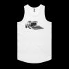 Authentic Singlet Thumbnail