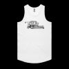 Authentic Singlet Thumbnail