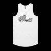 Authentic Singlet Thumbnail