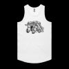 Authentic Singlet Thumbnail