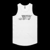 Authentic Singlet Thumbnail