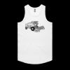 Authentic Singlet Thumbnail