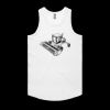Authentic Singlet Thumbnail