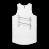 Authentic Singlet Thumbnail