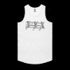 Authentic Singlet Thumbnail