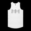 Authentic Singlet Thumbnail